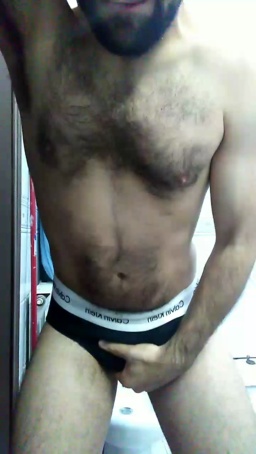 loris9993  16-12-2020